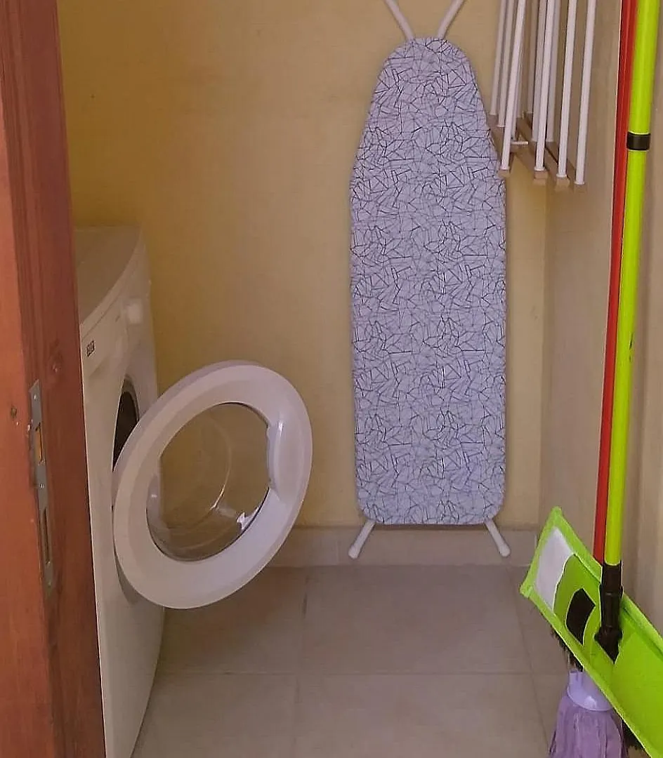 Casa Noray 18 Apartment Playa Honda