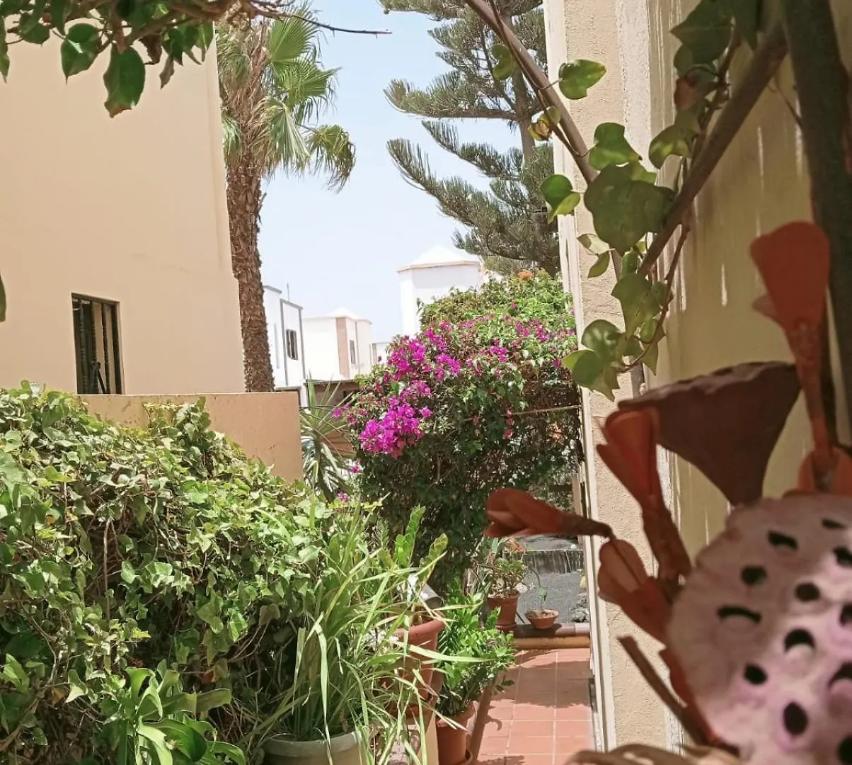 Casa Noray 18 Lejlighed Playa Honda   Playa Honda (Lanzarote)